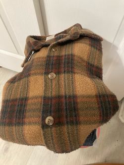 men’s bundle clothing