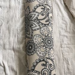 Yoga Mat