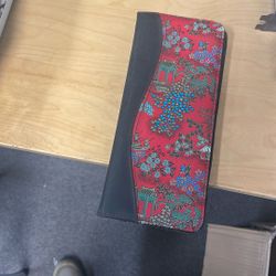 Menu - Restaurant Or Bar-10 Pages Inserts Capacity