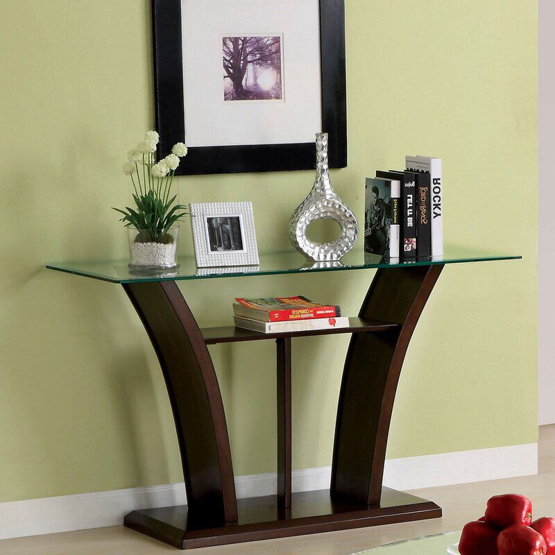 Console Table for Sale
