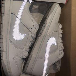 nike dunk low retro se 