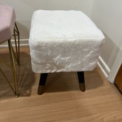 Stool Chair
