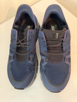 MENS SKECHERS SHOES SIZE 13