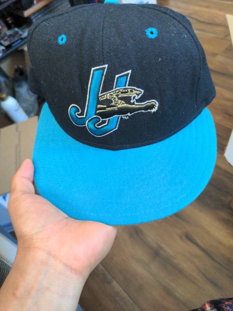 Free Hat