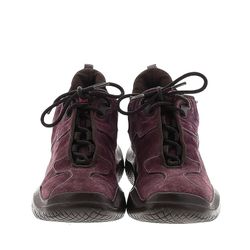 AUTHENTIC PRADA LENEA ROSA
