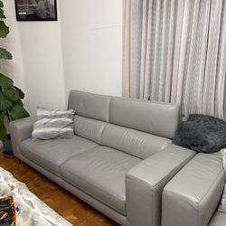 Sofa 3 For Large Space 