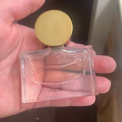 Jason Wu 0.5 Oz Perfume 