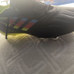 Copas Elite Size 8.5