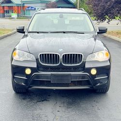 2012 BMW X5 xDrive35i 🔥🔥🔥🔥🔥