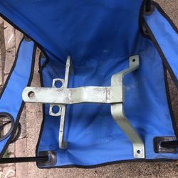 Original Towing Hitches   . Trucks / Trailers  