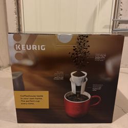 Keurig