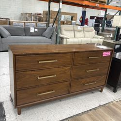 Costco Marina Del Rey Dresser 