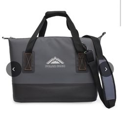 Thermo Igloo Bag