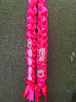 Collares