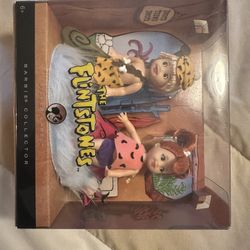 Barbie Collectible