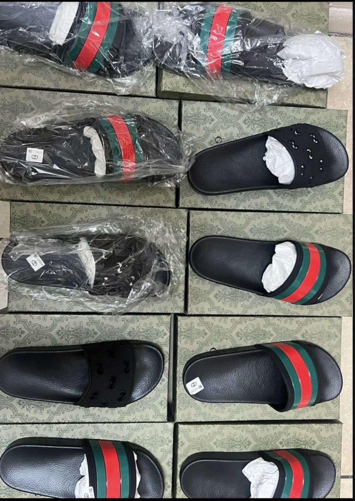 Gucci Shoes For Sell 754 246-79-85 