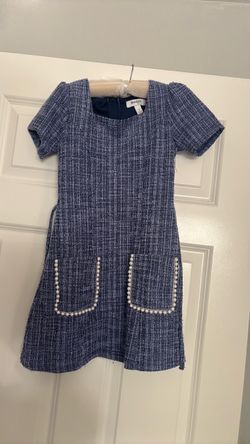 Pearls and plain