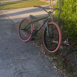 Trading For Other 27.5 Or 29 Can Add Money