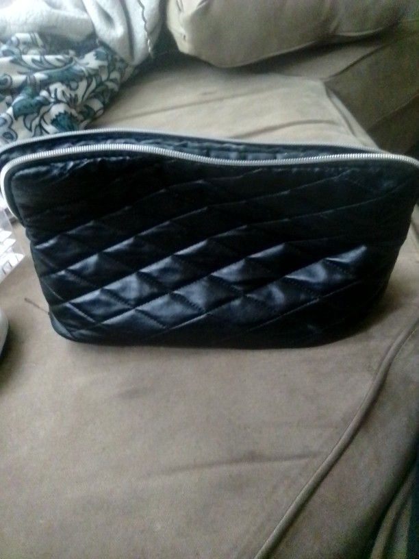 Makeup Bag