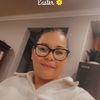 Ivette Esparza