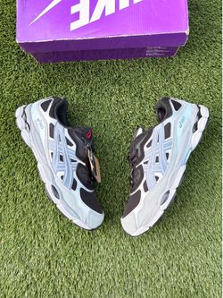 Asics Gel NYC