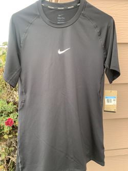 Nike Pro DRI-FIT Slim Fit , For Men’s