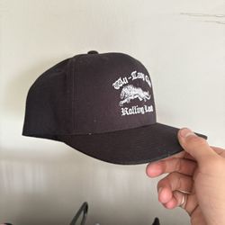 Hat