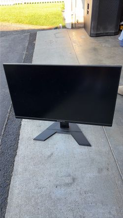 [BROKEN] Gigabyte G27F monitor