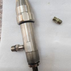Airless Sprayer Pump Assembly 1095/ 1595/ 5900 Replaces 248205/ 16Y706/ 287513 