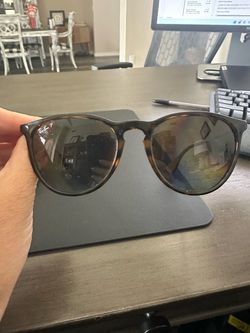 Sunglasses Ray Ban