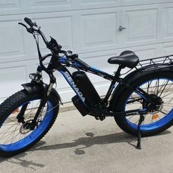 COOL, LAID BACK BIKE FOR GOOD PRICE