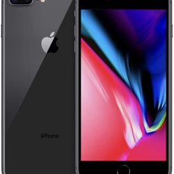 Apple iPhones And Samsung Note 20 Ultra 5G