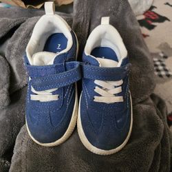 Carters Shoes