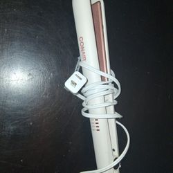 Conair Flat Iron