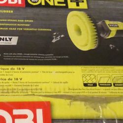 Ryobi