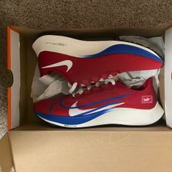 Nike Air Zoom Pegasus 37