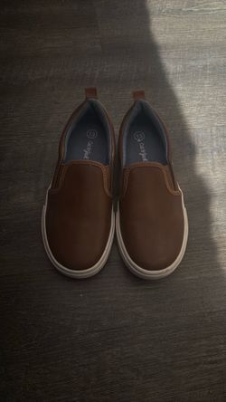 Shoe