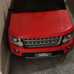 Free Power Wheel 