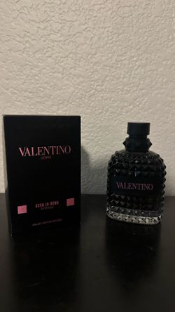 Valentino Uomo