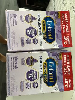 Enfamil