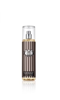 juicy couture body spray perfume new