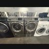 Appliances