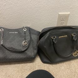 Michael Kors Purses 