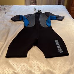 Body Glove Wetsuit 