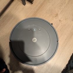 IRobot Roomba Combo Essential