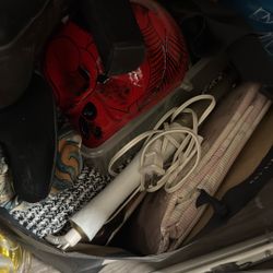 Xs Clothes Random Stuff 