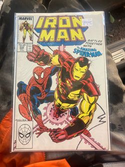 Comic books 1(contact info removed)