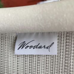 Pool Chairs & Reclining Chair