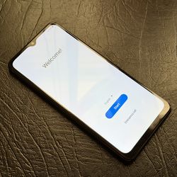 Galaxy A32 5G - Smartphone T-Mobile