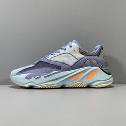 adidas yeezy700FW2498